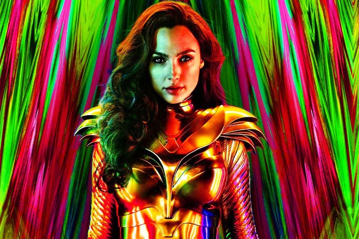 Sekuel 'Spider-Man: Far From Home' Ditunda Hingga Desember 2021