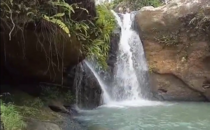 wisata