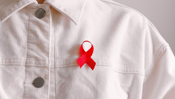 Benarkah PrEP Berhasil Menekan Penularan HIV?