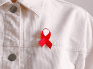 Benarkah PrEP Berhasil Menekan Penularan HIV?