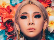 Image Idola K-Pop Perempuan Berhasil Mengecoh Penggemar 