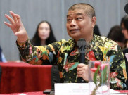 Rekam Jejak Calon Kepala Daerah Dianggap ‘Tertutup’, Pengamat : Ini Kegagalan Demokrasi  