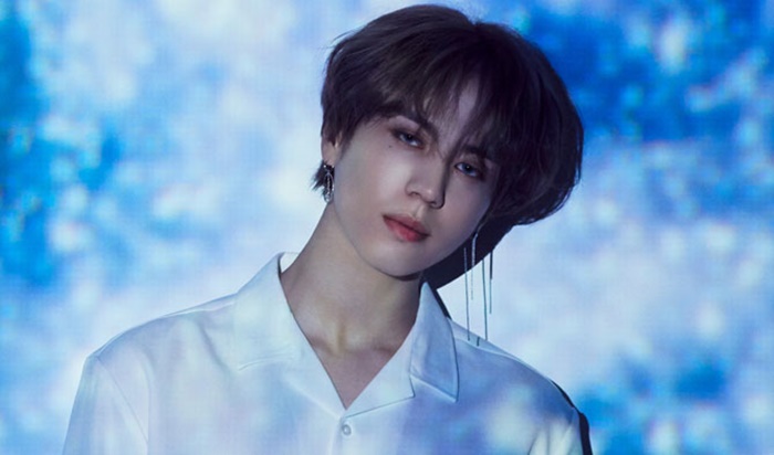 YuGyeom
