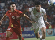 Pelatih Timnas Myanmar Jorn Andersen Akui Kualitas Tinggi Vietnam, Bakal Jadi Lawan Indonesia di Piala AFF