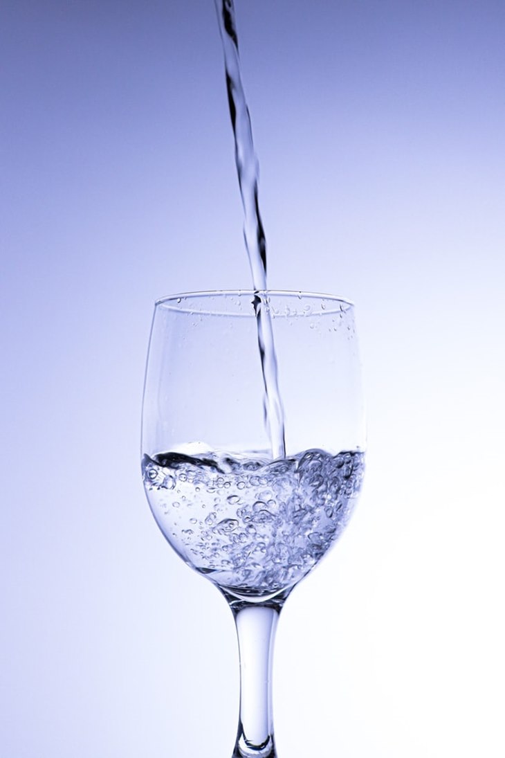 minum
