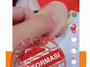 [HOAKS atau FAKTA]: Tidur Siang Pasca Melahirkan Sebabkan Naik Darah Putih