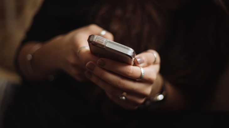 Paket Internet Mumpuni, Kunci Jaga Silaturahmi di Masa Pandemi