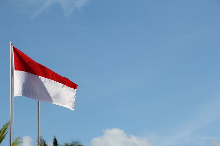 Kemenparekraf Gandeng Pihak Swasta untuk Kembangkan 14 Desa Wisata