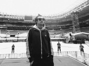 Harry Styles Tolak Perankan Pangeran Eric 'The Little Mermaid'