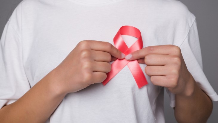 Dokter Onkologi: Deteksi Dini Bisa Selamatkan Nyawa