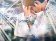 Ramalan Zodiak, 20 Oktober 2025: Karier Terangkat, Asmara Terguncang?