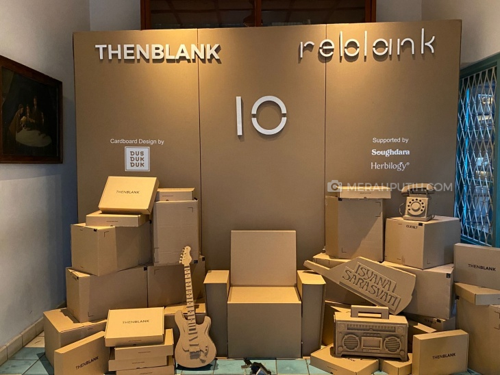 thenblank