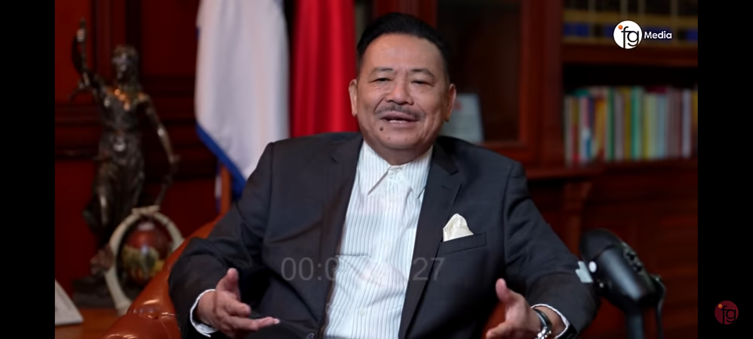 Kasus Kopi Sianida Jessica Wongso Berlanjut, Otto Hasibuan Ajukan PK Juli Ini
