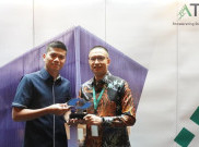 Kolaborasi AtriaDC-APJII Hadirkan Layanan Indonesia Internet Exchange