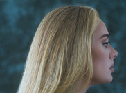 5 Album Fenomenal Sepanjang 2021, Masih Hafal Lagunya?