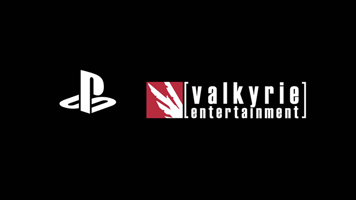  PlayStation Akuisisi Studio di Balik God of War