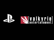  PlayStation Akuisisi Studio di Balik God of War