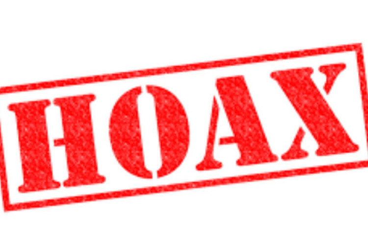 Fatwa MUI Sebut Sebarkan Hoax dan Jadi Buzzer di Medsos Haram