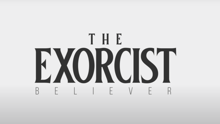 ‘The Exorcist: Believer’ Sukses Rajai Box Office AS