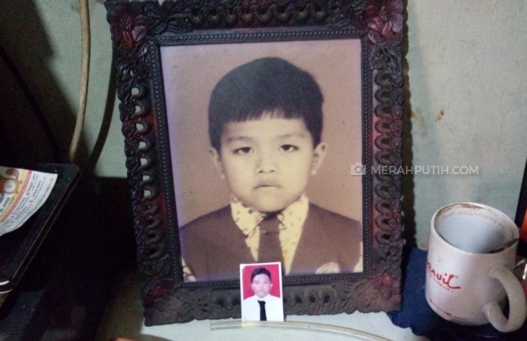haringga