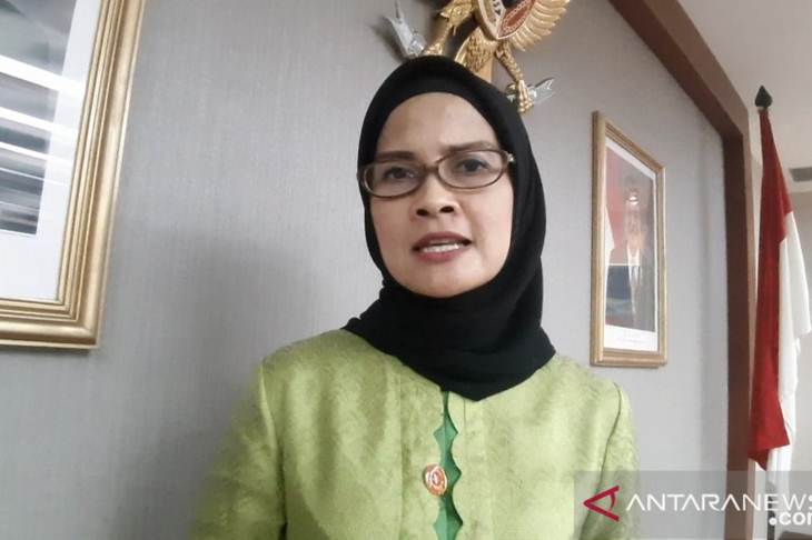 Kemenhub Keluarkan Petunjuk SOP Transportasi COVID-19, Apa Saja Isinya?