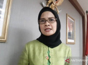 Kemenhub Janji Konsisten Batasi Penumpang Saat New Normal