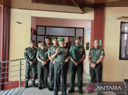 Kondisi Yahukimo Berangsur Membaik Pasca Serangan OPM, Pengamanan Diperketat