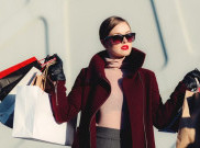 Dukungan Teknologi Alibaba Cloud untuk Festival Belanja 11.11 