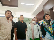 Komnas HAM Diminta Bantu Ekshumasi Jenazah Afif Maulana