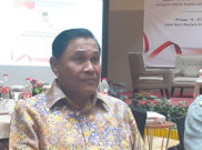  MA Putus Lepas Eks Gubernur Aceh Abdullah Puteh