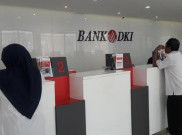 INDEF Nilai Bank DKI Punya Peran Penting Sinergikan BUMD