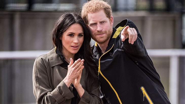 harry-meghan