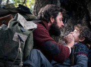 3 Film ini Memprediksi Apa yang Akan Terjadi di 2021