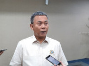 Rapat Paripurna Pemberhentian Gubernur dan Wagub DKI akan Digelar pada 13 September