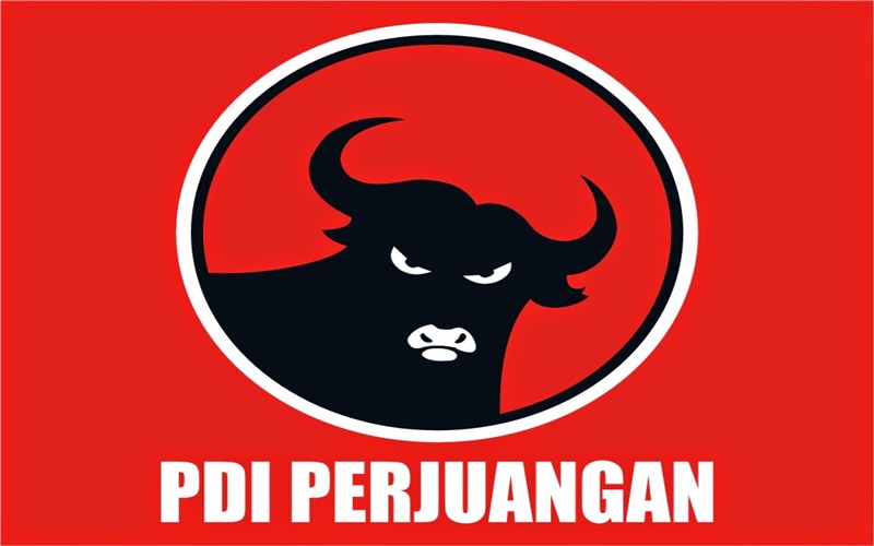 Politisi PDI Perjuangan Bantah Usulan Amandemen UUD 1945 Inisiatif Partainya