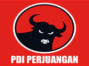  Politisi PDI Perjuangan Bantah Usulan Amandemen UUD 1945 Inisiatif Partainya