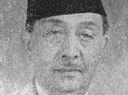 17 Januari Memperingati Hari Apa? Ternyata Penuh Makna, Ini Ulasannya