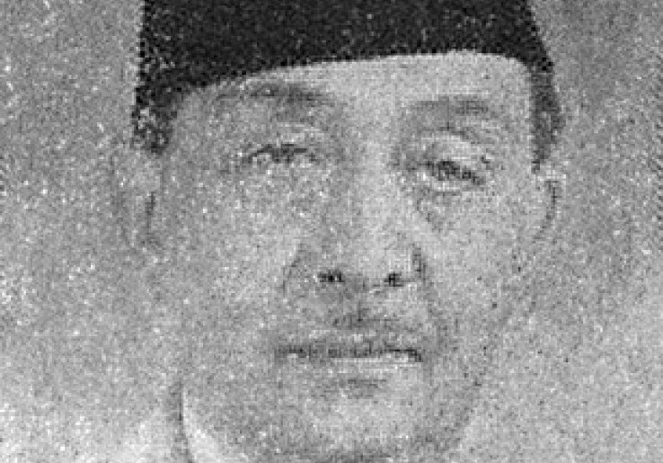 17 Januari Memperingati Hari Apa? Ternyata Penuh Makna, Ini Ulasannya