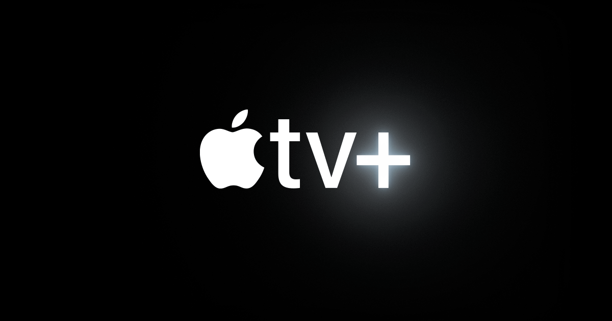 Apple pulang tangan kosong dari Oscar 2024. (Foto: Apple)