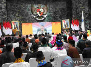 Pj Heru Berharap MAPKB Bisa Berkontribusi untuk Kemajuan Jakarta