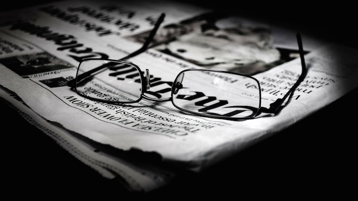 Kapolres Hina Wartawan dan Media dengan Sangat Kasar, Begini Kata-katanya