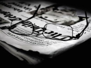 Kapolres Hina Wartawan dan Media dengan Sangat Kasar, Begini Kata-katanya