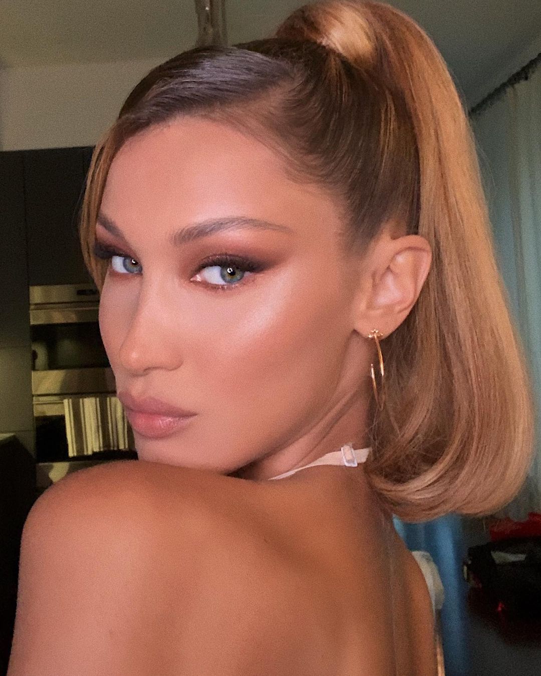 gigi hadid