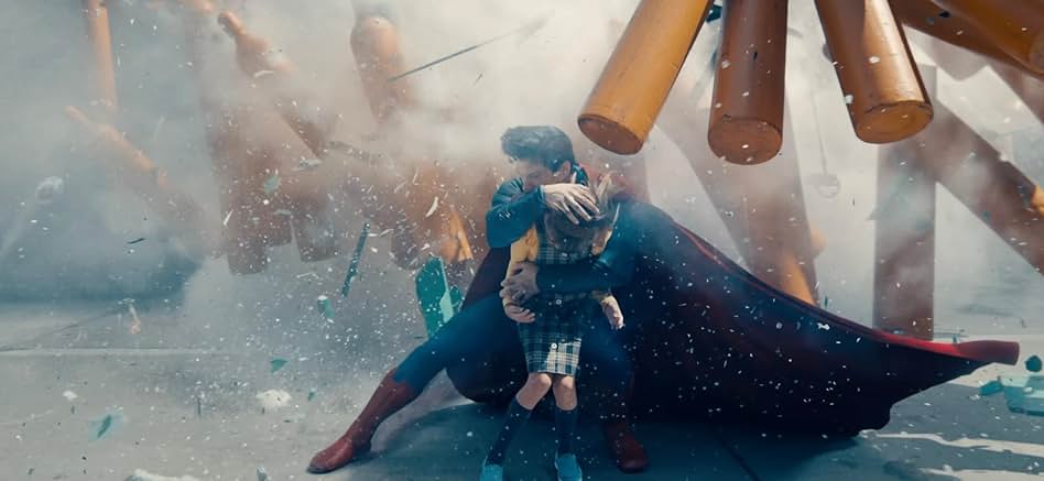 7 Film yang Akan Tayang pada 2025, Ada Superman Sampai Avatar 3