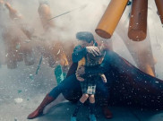 7 Film yang Akan Tayang pada 2025, Ada Superman Sampai Avatar 3