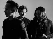Stereocase Rilis Single 'You', Bercerita tentang Naik Turun Kehidupan
