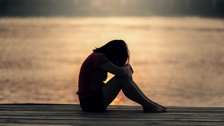 Penting, 4 Tanda yang Harus Kamu Tahu saat Mengalami 'Quarter Life Crisis'