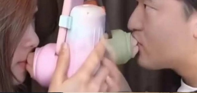 LDR