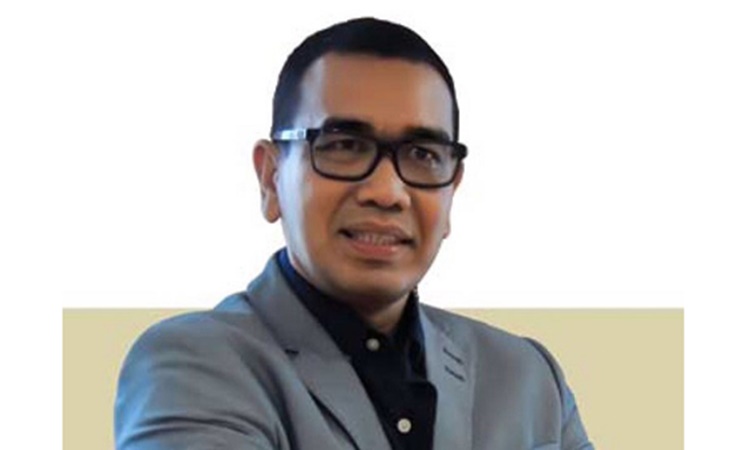 Prabowo Janji Tak Akan Impor, Kubu Jokowi: Mustahil Direalisasikan dan Tidak Mungkin 