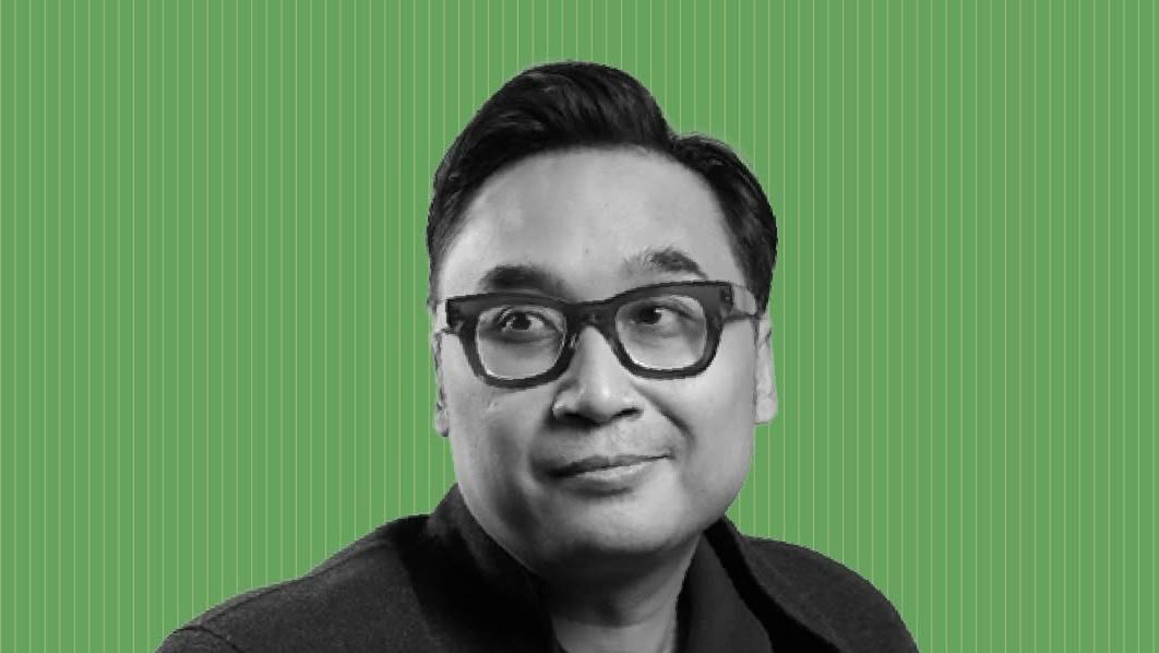 Lirik Lengkap Lagu 'Sembunyi Dulu' dari Adhitia Sofyan